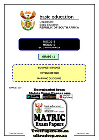 Business Studies Nov 2020 Memo Eng.pdf